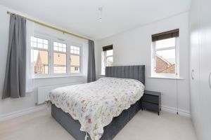 Photo 14- click for photo gallery